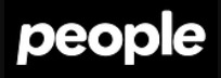 People