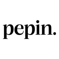 Pepin