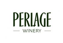 Perlage Winery