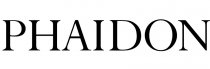 Phaidon