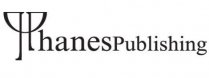Phanes publishing