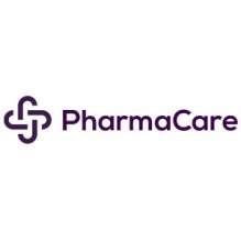 PharmaCare