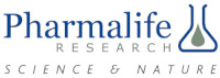 Pharmalife Research