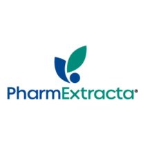PharmExtracta