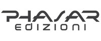 Phasar Edizioni