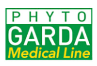 Phyto Garda