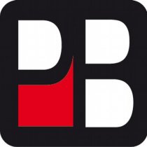Piano B Edizioni