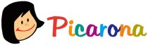 Picarona
