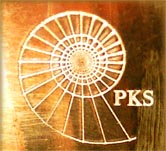 Pks Bronze