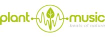 Plant Music