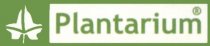 Plantarium
