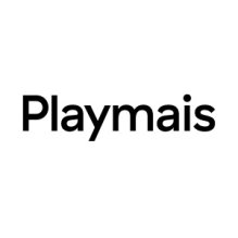 Playmais