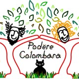 Podere Colombara