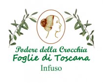 Podere della Crocchia