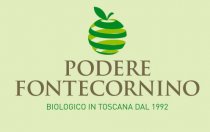 Podere Fontecornino