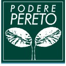 Podere Pereto
