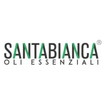 Santa Bianca