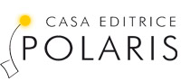 Polaris Edizioni