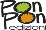 Pon Pon Edizioni