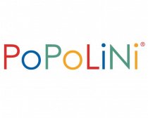 Popolini