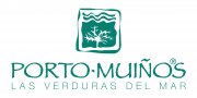 Porto Muinos