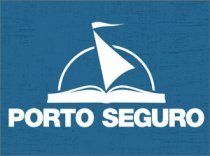 Porto Seguro