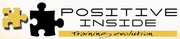 Positive Inside