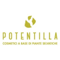 Potentilla