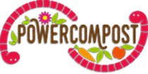 PowerCompost