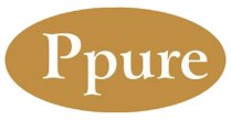 Ppure