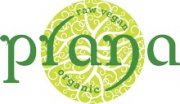 Prana Food
