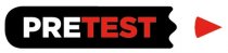 Pre Test