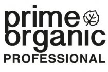 Prime Organic
