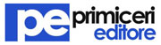 Primiceri Editore