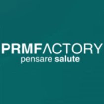 PRM Factory Service