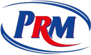 PRM Treviso