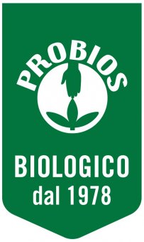Probios Alimenti