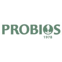 Probios