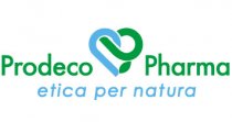 Prodeco Pharma