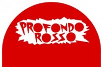 Profondo Rosso Edizioni