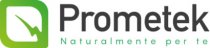 Prometek