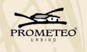 Prometeo