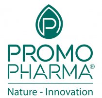 PromoPharma