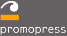Promopress