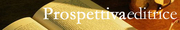 Prospettiva Editrice