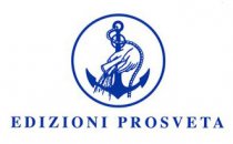 Prosveta Edizioni