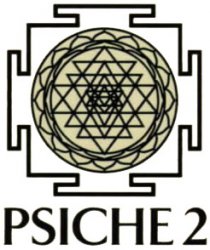 Psiche 2