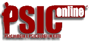 Edizioni Psiconline