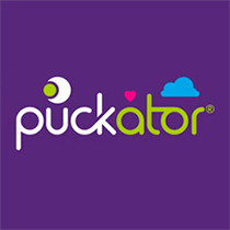 Puckator