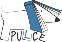 Pulce